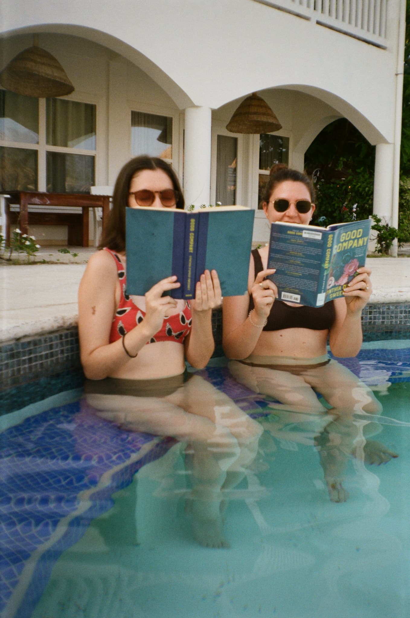 Why People Are Swapping Their URL For IRL