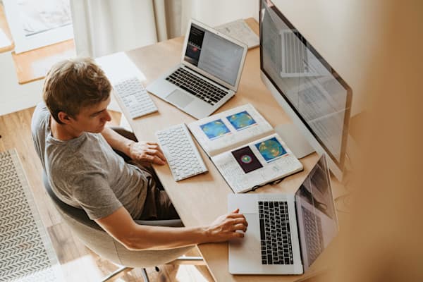 The Future of Remote Work After the Closure of Remote Year
